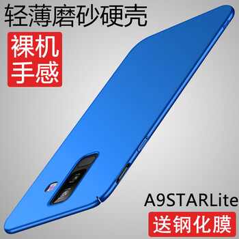 三星,三星,怎么樣,手機,手機,手機,手機