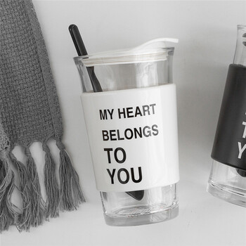 高顏值保溫杯，讓你愛(ài)上喝水生活