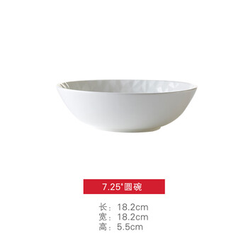 tayohya,tayohya,排名,多樣,多樣,排行榜,推薦