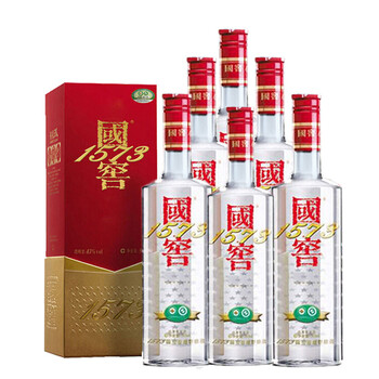 國窖,國窖,排名,白酒,白酒,排行榜,推薦
