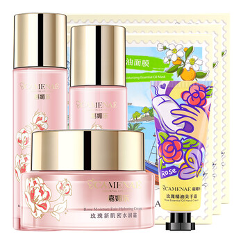 嘉媚樂(lè)保,嘉媚樂(lè)保,怎么樣
