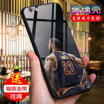 nba潮牌