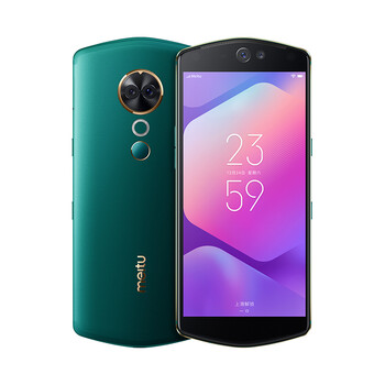 meitu,手機(jī),meitu,手機(jī),排名,美圖,移動,美圖,移動,排行榜,推薦