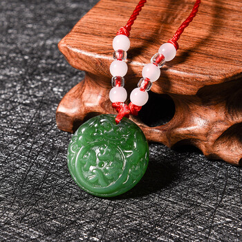 義飾,情侶,義飾,排行榜,排名,美麗,情侶,項鏈,項鏈,美麗,推薦