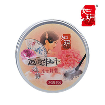 凡士林,凡士林,排名,平衡,平衡,排行榜,推薦