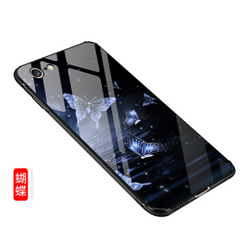 蝴蝶圖案包