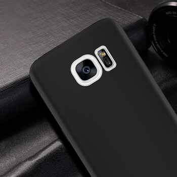 品陌（PINMO） 三星 Galaxy S7 edge(G9350) 手機(jī)殼/保護(hù)套