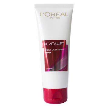 進(jìn)口LOREAL洗面奶