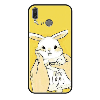 賽茲 榮耀9青春版 手機殼/保護套