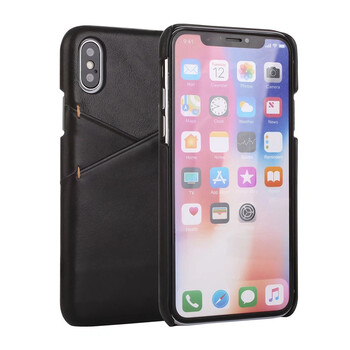 宏港（Honggang） iPhonex 手機(jī)殼/保護(hù)套