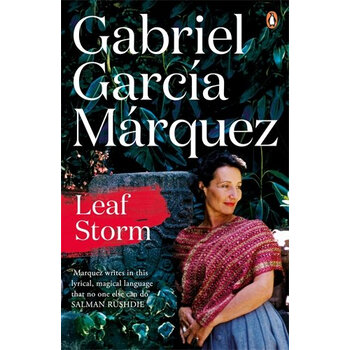 storm