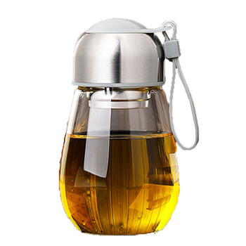 白領(lǐng)公社玻璃杯400ml，301-400ml