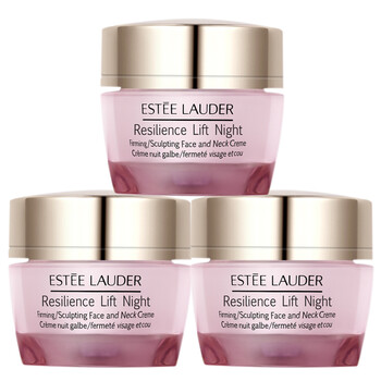 雅詩(shī)蘭黛（Estee Lauder）乳液/面霜細(xì)致毛孔，抗皺，提亮膚色，淡斑，補(bǔ)水
