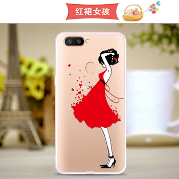 玫瑰物語(yǔ)