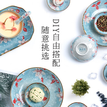 怎么樣,景德鎮(zhèn),景德鎮(zhèn),櫻花,櫻花