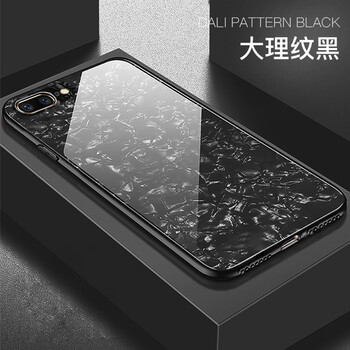 天津手機(jī)殼
