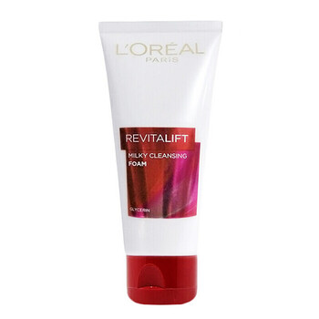 歐萊雅（LOREAL）乳液/面霜控油平衡，滋潤(rùn)，提拉緊致，保濕，補(bǔ)水