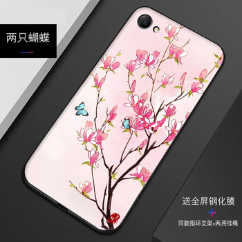 兩只蝴蝶兩只蝴蝶