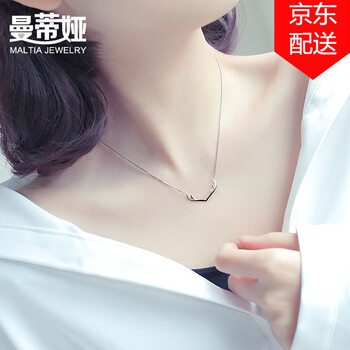 十字鏈,排名,十字鏈,排行榜,曼蒂婭,項鏈,項鏈,曼蒂婭,推薦