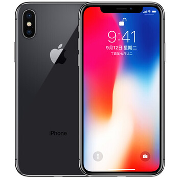 iphone,iphone,合約,電信,電信,合約,怎么樣