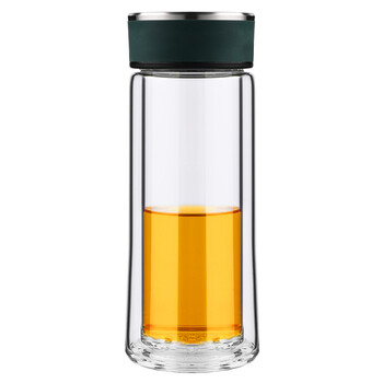 萬(wàn)象（WANXIANG）玻璃杯301-400ml，320ml