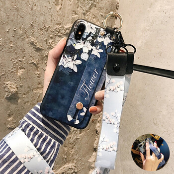優(yōu)內(nèi)特 vvox20 手機(jī)殼/保護(hù)套