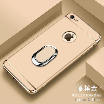 蘋果a1524