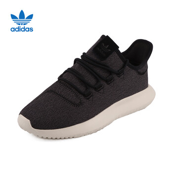 阿迪達(dá)斯（Adidas）跑步鞋CQ2460 