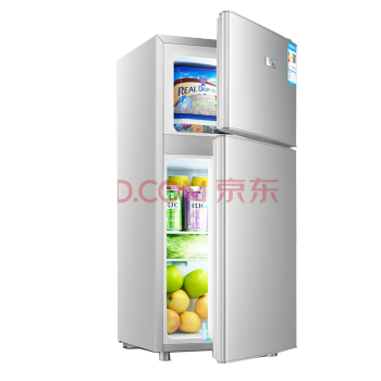 夏新（AMOI）BCD-102