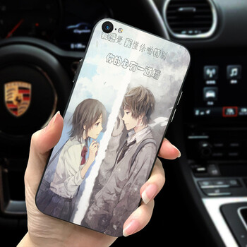 iphone5s進口