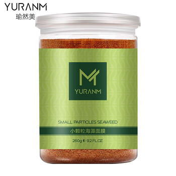 yuranm,排名,yuranm,排行榜,推薦,瑜然,保濕,面膜,濕面,瑜然