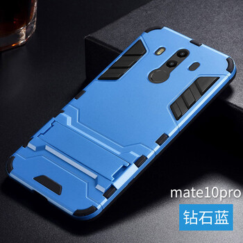 華為mate10鉆石黑