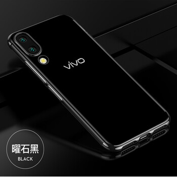 夏日,夏日,清爽,清爽,怎么樣