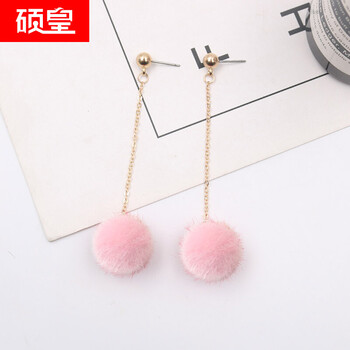 女士,女士,怎么樣,碩皇,碩皇,耳線,耳線