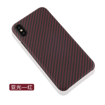 iphone機(jī)身材質(zhì)