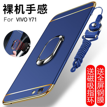 voviy31a