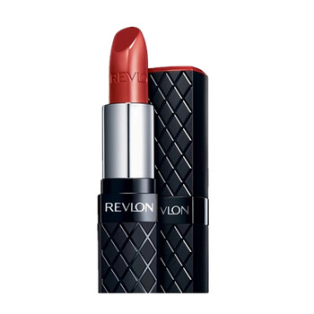 Revlon 流光凝彩