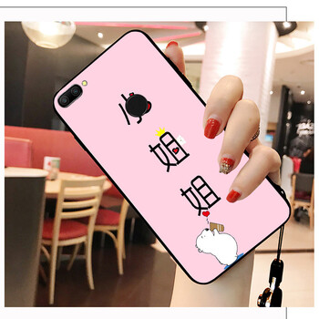 中興手機(jī)小鮮2