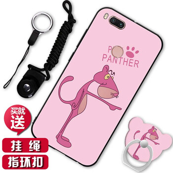 小包,小包,手指,手指,怎么樣