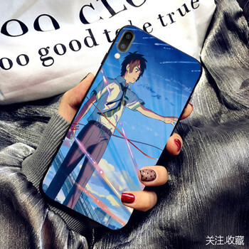 魅藍(lán)note23