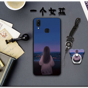 錘子大爺