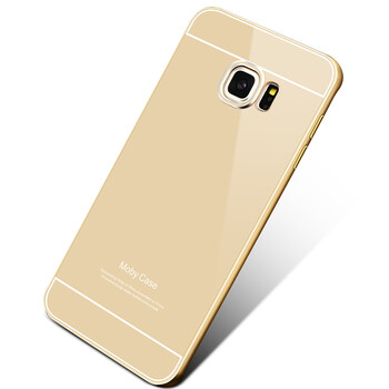 galaxy s6后蓋