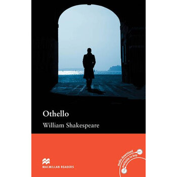 othello