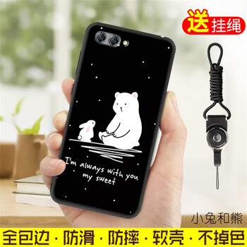 華為niva