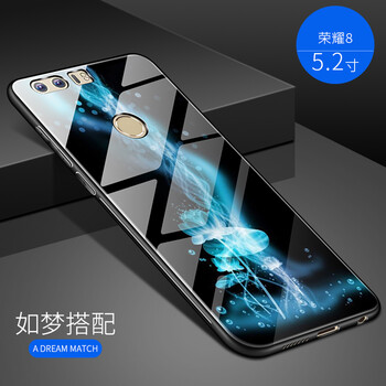 手機(jī)卡邊框