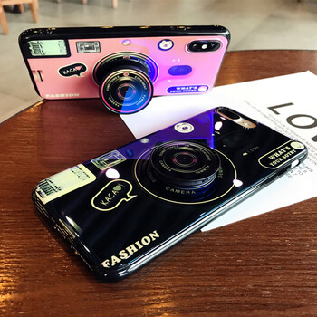 iphone6s相機(jī)配件
