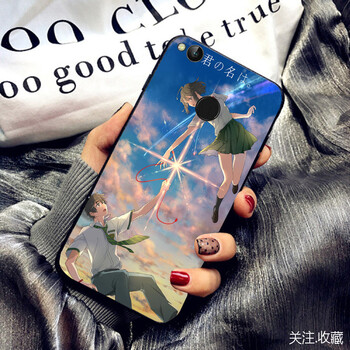 紅米3新品