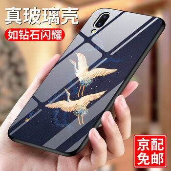 292109,292109,怎么樣