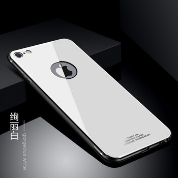 協(xié)爾聰（XIEETRCONG） iphone6plus/6splus 手機殼/保護套
