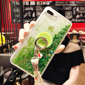 oppoa59m手機后殼